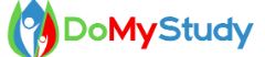 DoMyStudy